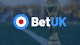 Betuk world cup betting promotion