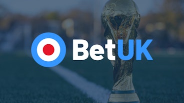 Betuk world cup betting promotion