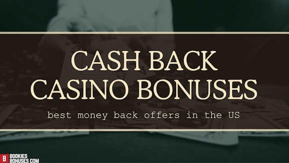 Why Losing Can Be Winning: The Secret Allure of Casino Cashback Programs