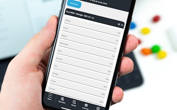 Euro 2020 betting sites odds