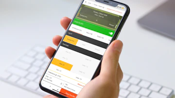 Sportnation football betting