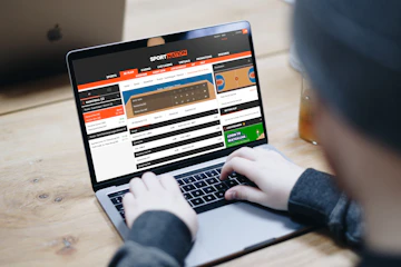 Sportnation live betting