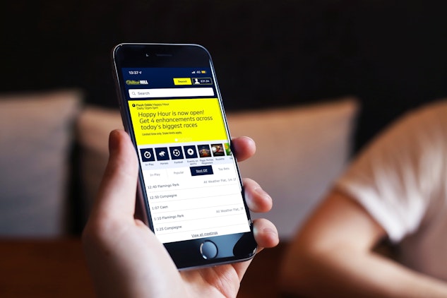 30 Deposit Bonuses, 30 bonus. 30 Deposit Bonuses, 30 bonus.