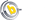 B Bets logo transparent