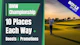 BMW Championship