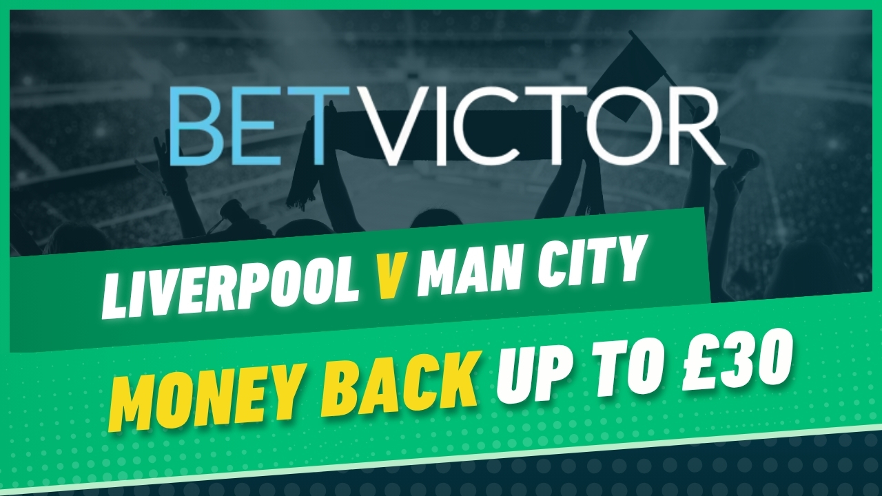 BV Liverpool Man City offer