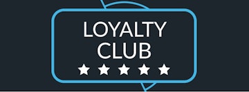 BV Loyalty Club image