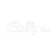 Bally Casino logo square
