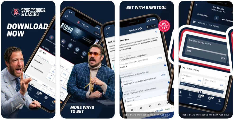 Mostbet Bahisçi Görüş mostbet Bonusları, Programlar, Kayıt