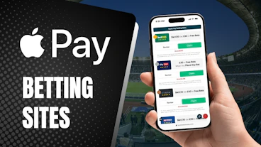 Best Apply Pay Betting Sites