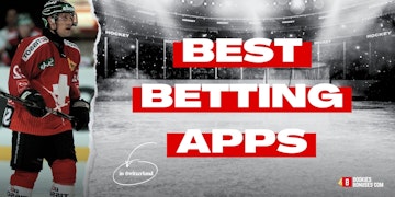 Best betting apps