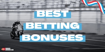 Best betting bonuses Luxembourg