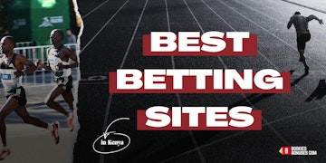 Best betting sites Kenya