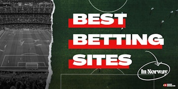 Best betting sites Norway