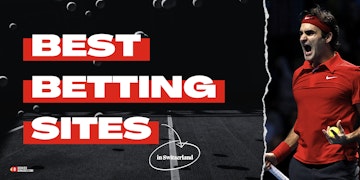 Best betting sites Switzerland
