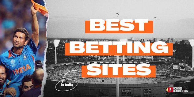 Best betting sites in India