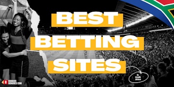 Best betting sites in South Africa
