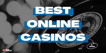 Best online casinos in sweden