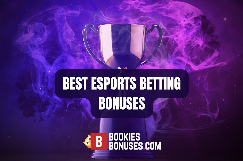 Best sports betting bonuses