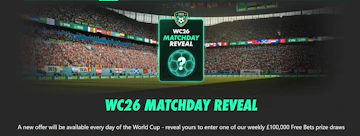 Bet365