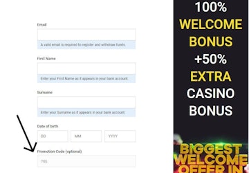 Bet9ja Bonus 6