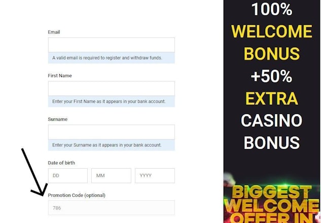 Bet9ja Bonus 6