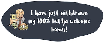 Bet9ja Bonus 8