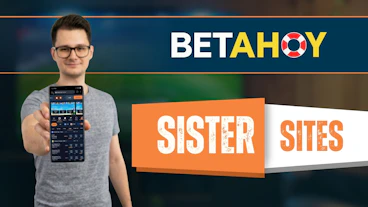 Bet Ahoy Sister Sites