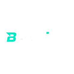 Bet Blink logo square