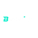 Bet Blink logo square