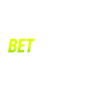 Bet Crown logo square