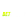 Bet Crown logo square