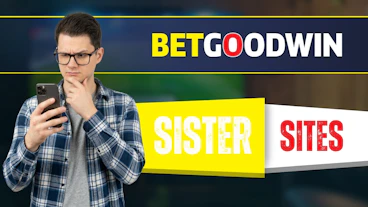 Bet Goodwin Sister Sites