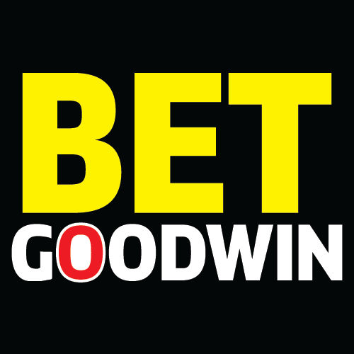 BetGoodwin Bonus