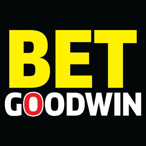 Bet Goodwin Stacked TRANSPARENT 01