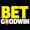 BetGoodwin logo