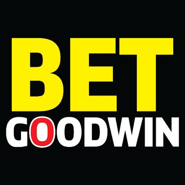 BetGoodwin