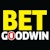 Bet Goodwin Stacked TRANSPARENT 01