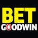 BetGoodwin bonus
