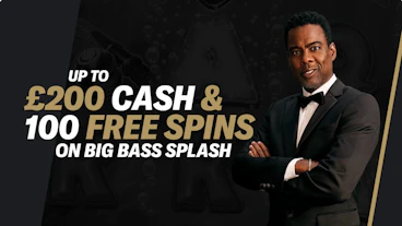 Bet MGM Casino sign up