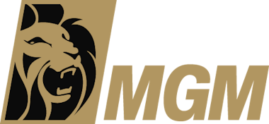 BetMGM