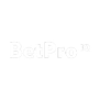 Bet Pro IQ logo square