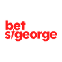 Bet St Geortge logo square