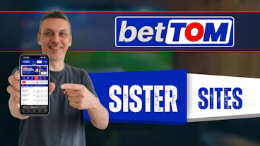 Bet Tom sister sites
