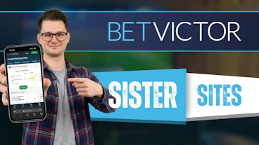 Bet Victor Sister Sites
