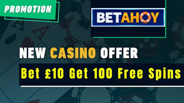 Betahoy Casino