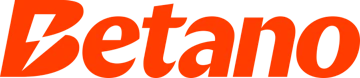 Betano logo 5