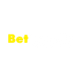 Betansells logo square