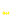 Betansells logo square