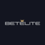 Betelite bonus